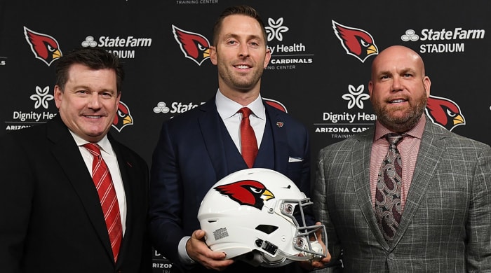 kliff-kingsbury-patrick-peterson.jpg